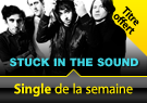 Single de la semaine