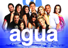 Various Artists Agua