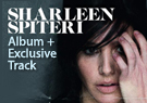 Sharleen Spiteri Melody