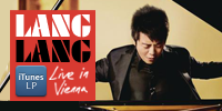 showcase PL Lang Lang Lang Lang Live in Vienna