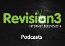 Revision3