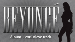 Beyoncé I Am...Sasha Fierce (Bonus Track Version)