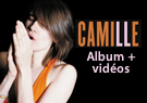 Camille Music Hole