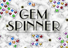 br MobileSFT Tiny Bite Games Gem Spinner