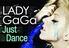 Lady GaGa & Colby O'Donis Just Dance - Single