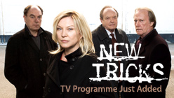 New Tricks, Series 5