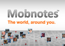 br MobileSFT Mobnotes Mobnotes