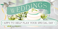 showcase FC Weddings