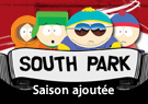 South Park South Park, Saison 9