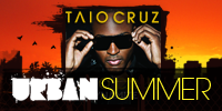 showcase FC Music: Various - Urban Summer (DE/AT)