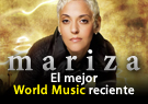 Mariza Terra