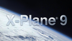 c MobileSFT Laminar Research X-Plane 9