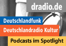 dradio.de