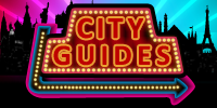 showcase FC City Guides