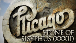 Sisyphus Stores