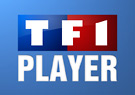 br MobileSFT TF1 Mobile TF1 Player
