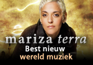 Mariza Terra