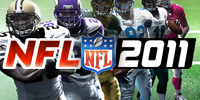 showcase MobileSFT Gameloft NFL 2011