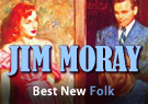 Jim Moray Low Culture
