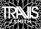 Travis J. Smith - EP