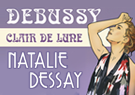 Natalie Dessay