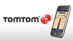 TomTom