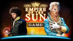 c MobileSFT The Feds Empire Of The Sun Game
