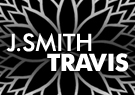 Travis J. Smith - EP