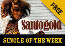 Santogold You'll Find A Way - Single of the Week