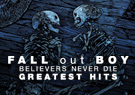 Fall Out Boy
