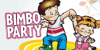 showcase PL Various Artists Bimbo Party