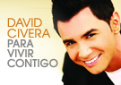 David Civera Para Vivir Contigo