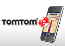 TomTom