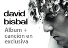 David Bisbal