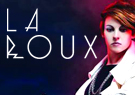 La Roux