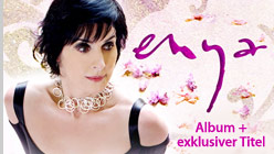 Enya And Winter Came