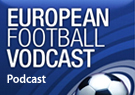 uefa.com Magazine - Weekly edition - Exclusive interviews, features & more.