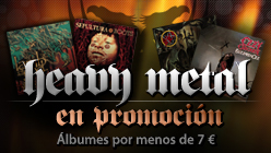 Layout Root pageHeavyMetalSale