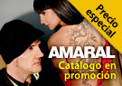 Amaral