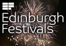 br MobileSFT Hedout Edinburgh Festivals Guide