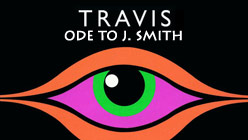 Travis Ode to J. Smith