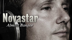 Novastar Almost Bangor