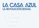 La Casa Azul La Revolución Sexual