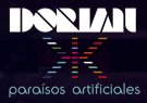 Dorian Paraísos Artificiales - Single