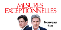showcase VID Tom Vaughn Extraordinary Measures