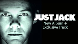 Just Jack All Night Cinema