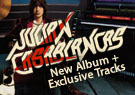 Phrazes for the Young (Bonus Track Version) - Julian Casablancas