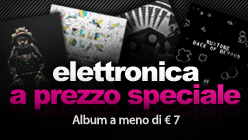Layout Root pageElectronicSale