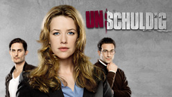 Unschuldig Unschuldig, Staffel 1