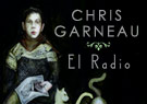 Chris Garneau